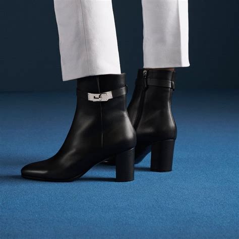 hermes boot graphic|buy Hermes boots online.